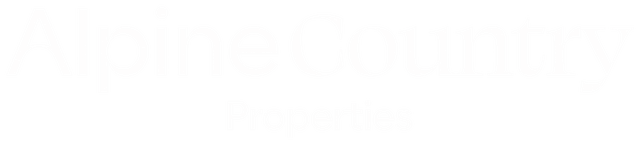 Alpine Country Properties