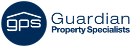 GPS Guardian Property Specialists