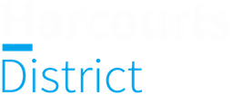 Harcourts District