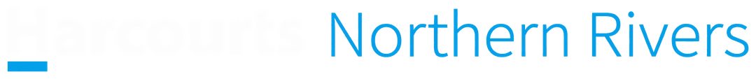 Harcourts Northern Rivers