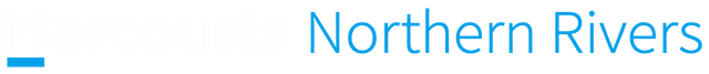Harcourts Northern Rivers
