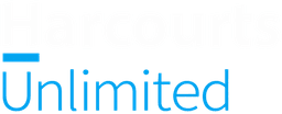 Harcourts Unlimited