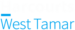 Harcourts West Tamar