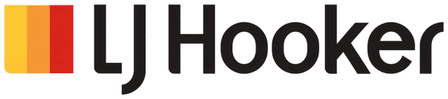 LJ Hooker Ashfield