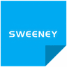 Sweeney Caroline Springs
