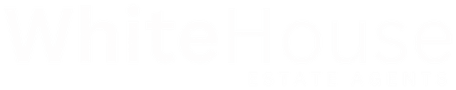 The White House Real Estate