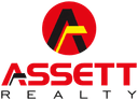 Assett Realty