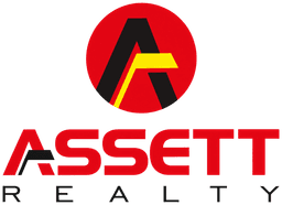 Assett Realty