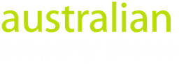 Australian Property Choice