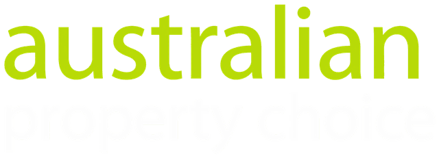 Australian Property Choice