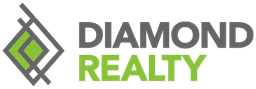 Diamond Realty