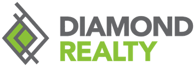Diamond Realty