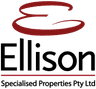 Ellison Properties