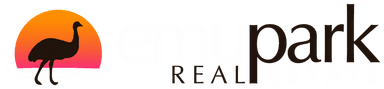 Emu Park Real Estate