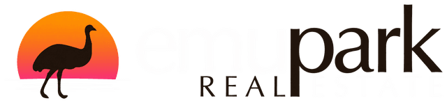 Emu Park Real Estate