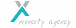 Excel Property Agency
