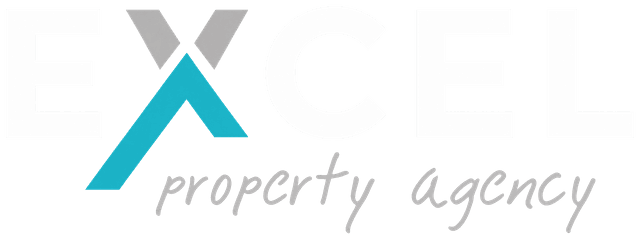 Excel Property Agency