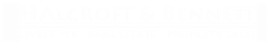Halcroft & Bennett