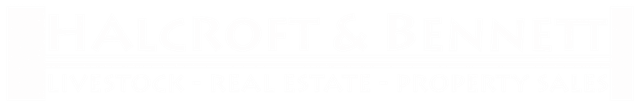 Halcroft & Bennett