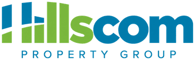 Hillscom Property Group