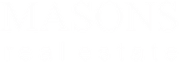 Masons Real Estate