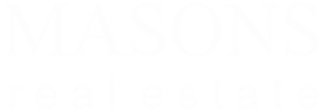 Masons Real Estate