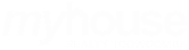 myhouse realty Toowoomba