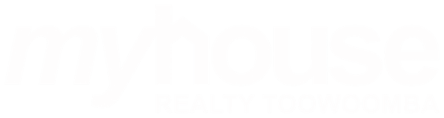 myhouse realty Toowoomba