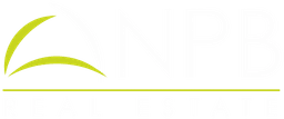 NPB Real Estate
