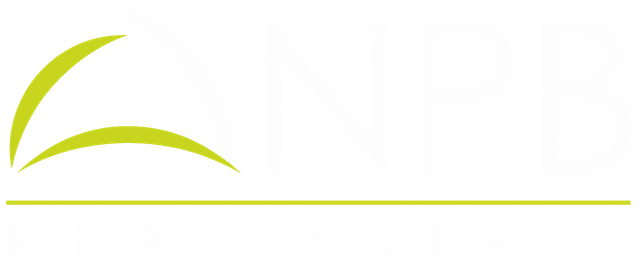 NPB Real Estate