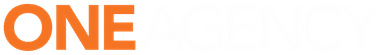 One Agency (Wagga Wagga)