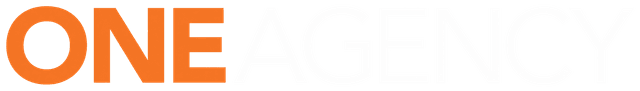 One Agency (Wagga Wagga)