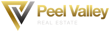 Peel Valley Real Estate Tamworth