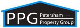 Petersham Property Group