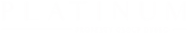 Platinum Property Group - Dubbo