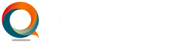 Quarter Acre