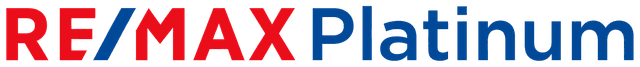 RE/MAX Platinum