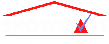 Showcase Realty Carlingford