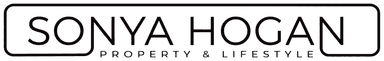 Sonya Hogan Property & Lifestyle