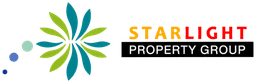 Starlight Property