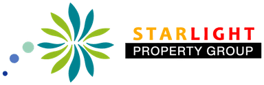 Starlight Property