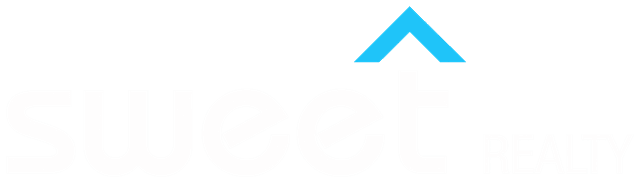 Sweet Realty