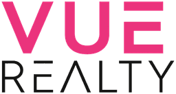 VUE Realty