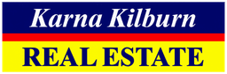Karna Kilburn Real Estate