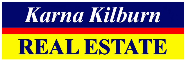 Karna Kilburn Real Estate