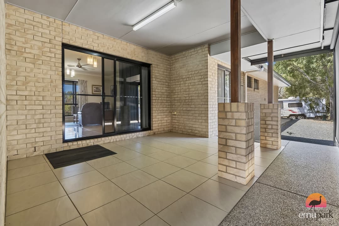 23-25 Fishermans Lane, Emu Park QLD 4710 - House For Sale | RentBuy