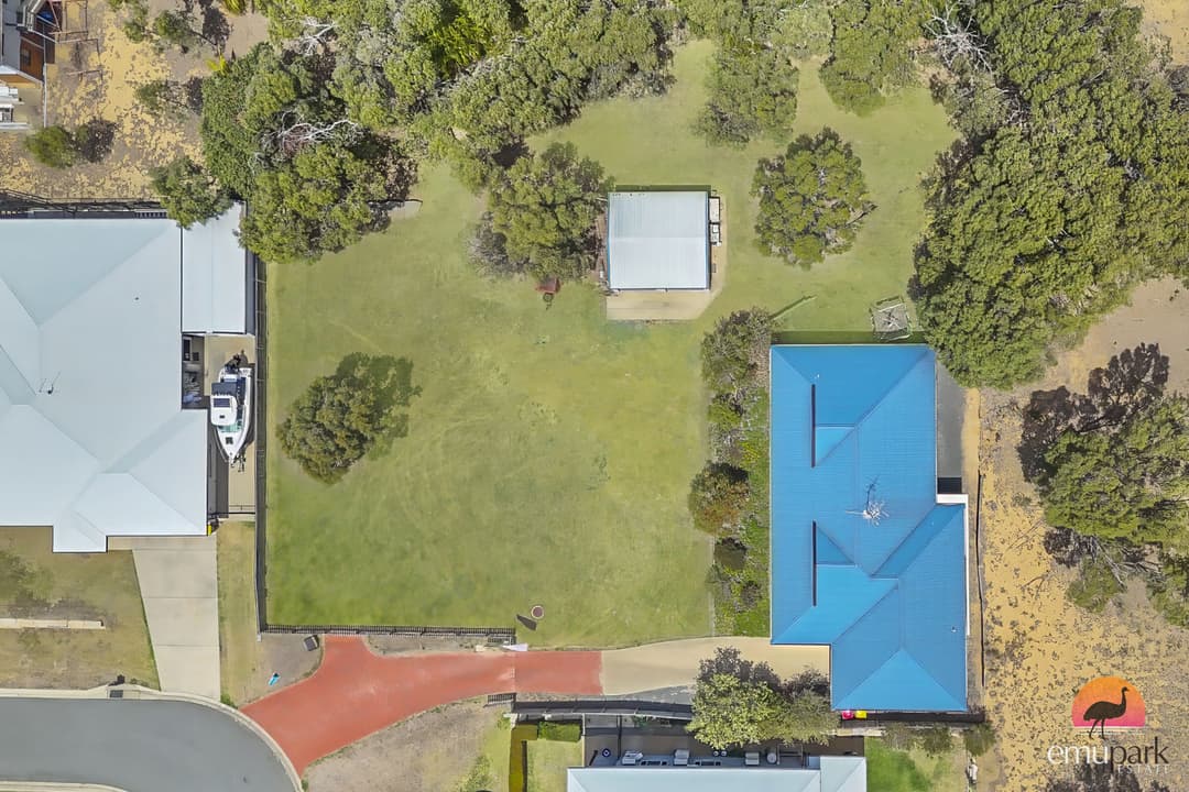 23-25 Fishermans Lane, Emu Park QLD 4710 - House For Sale | RentBuy