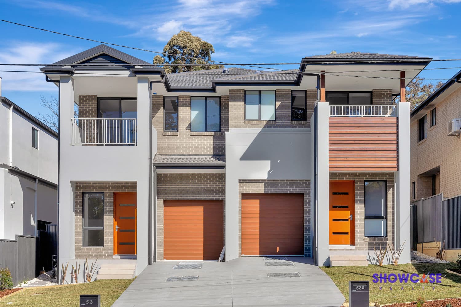 53 Brand Street, Carlingford NSW 2118