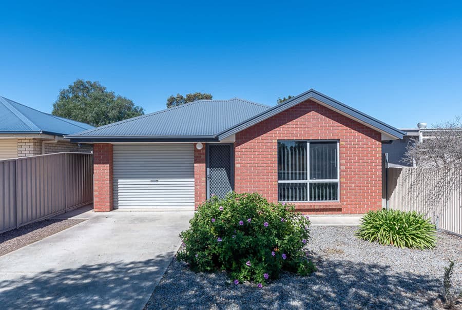 34B Mulgundawah Road, Murray Bridge SA 5253