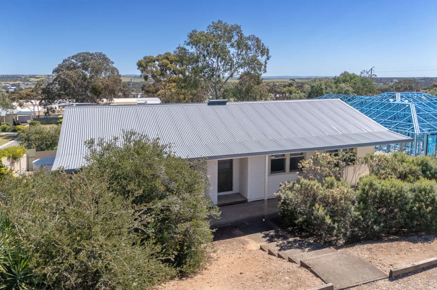 1 /1B George Avenue, Murray Bridge SA 5253
